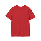 Sarcasm Just One of My Services T-Shirt
