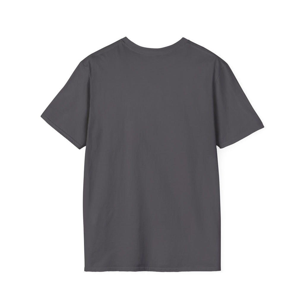Class Of The 90s T-Shirt