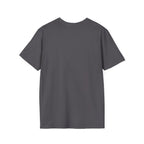 Class Of The 90s T-Shirt