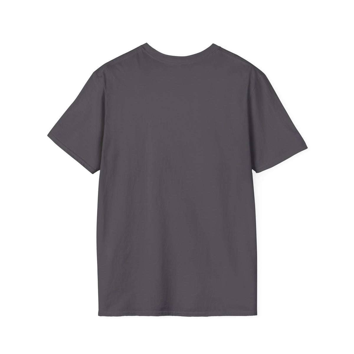 Class Of The 90s T-Shirt