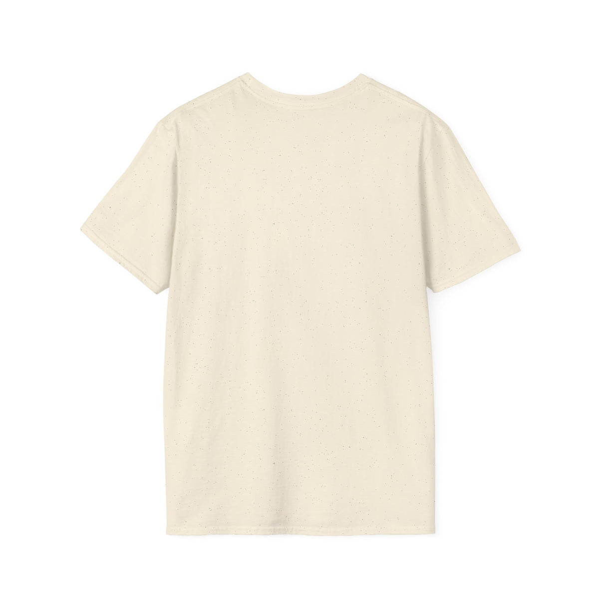 WXYZ-TV Channel 8 Late Graveyard Shift T-Shirt