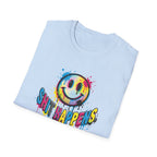 Shit Happens T-Shirt