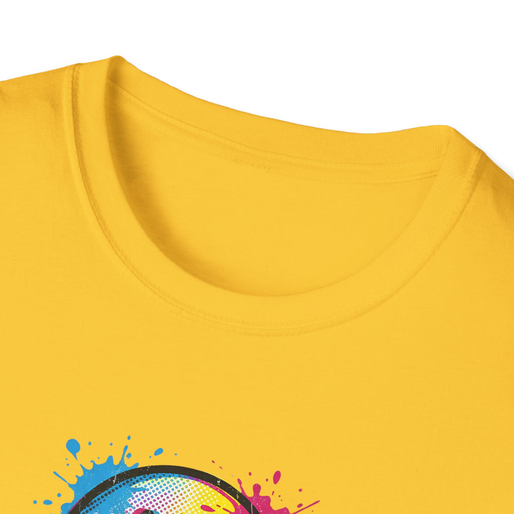 Shit Happens T-Shirt