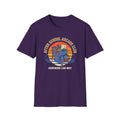 After School Arcade Club T-Shirt