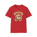 I Survived Childhood Without Wifi T-Shirt