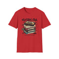 Mix Tape Era T-Shirt
