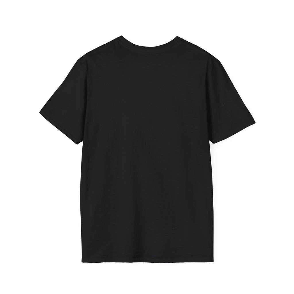 No Skip Era T-Shirt