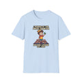I Peaked At the Prize Counter T-Shirt