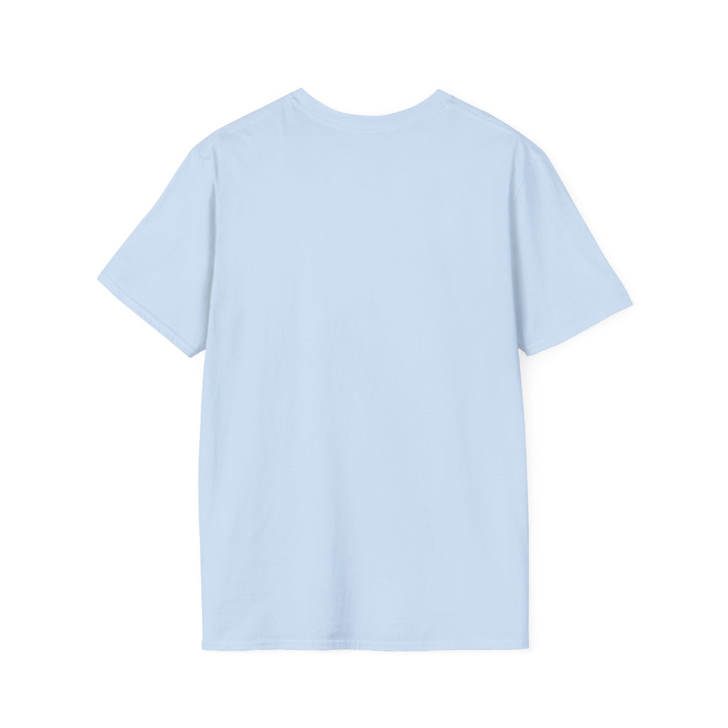 Emotional Support Pixel Pet T-Shirt