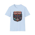 Defend the Galaxy T-Shirt
