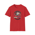 Be Kind Rewind T-Shirt