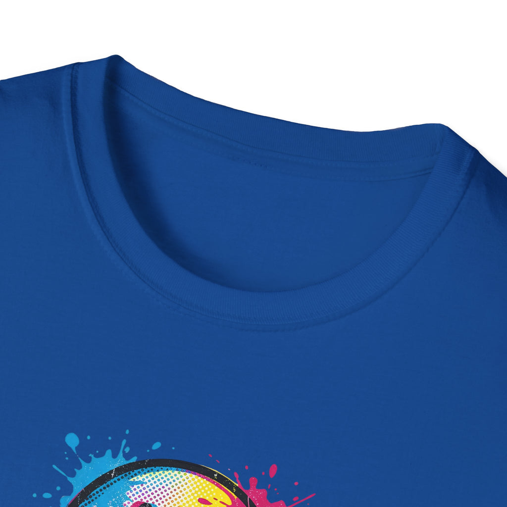 Shit Happens T-Shirt