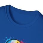 Shit Happens T-Shirt