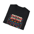 Defend the Galaxy T-Shirt