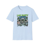 LAN Party Legend T-Shirt