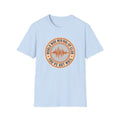 World Wide Web Dial Up Club T-Shirt
