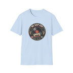No Skip Era T-Shirt
