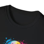 Shit Happens T-Shirt