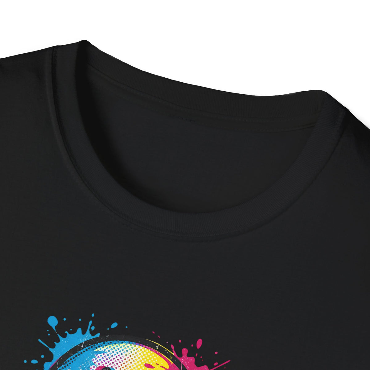 Shit Happens T-Shirt