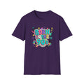 Born In The 90s T-Shirt