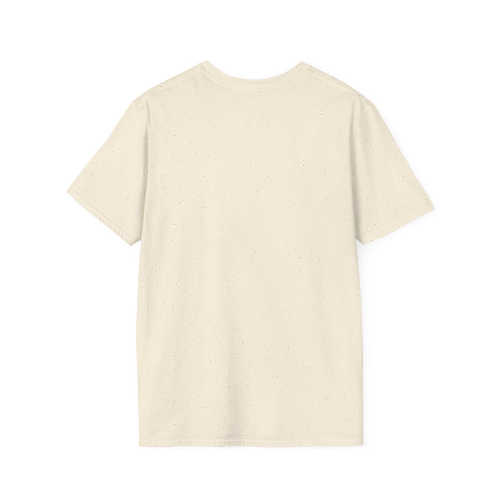 Class Of The 90s T-Shirt