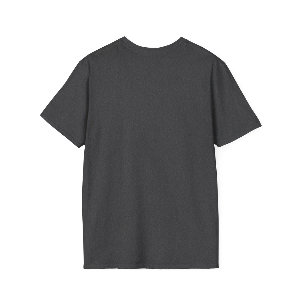 No Skip Era T-Shirt