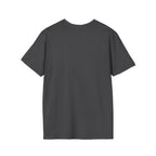 No Skip Era T-Shirt