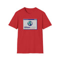 Out Of Service T-Shirt