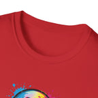 Shit Happens T-Shirt