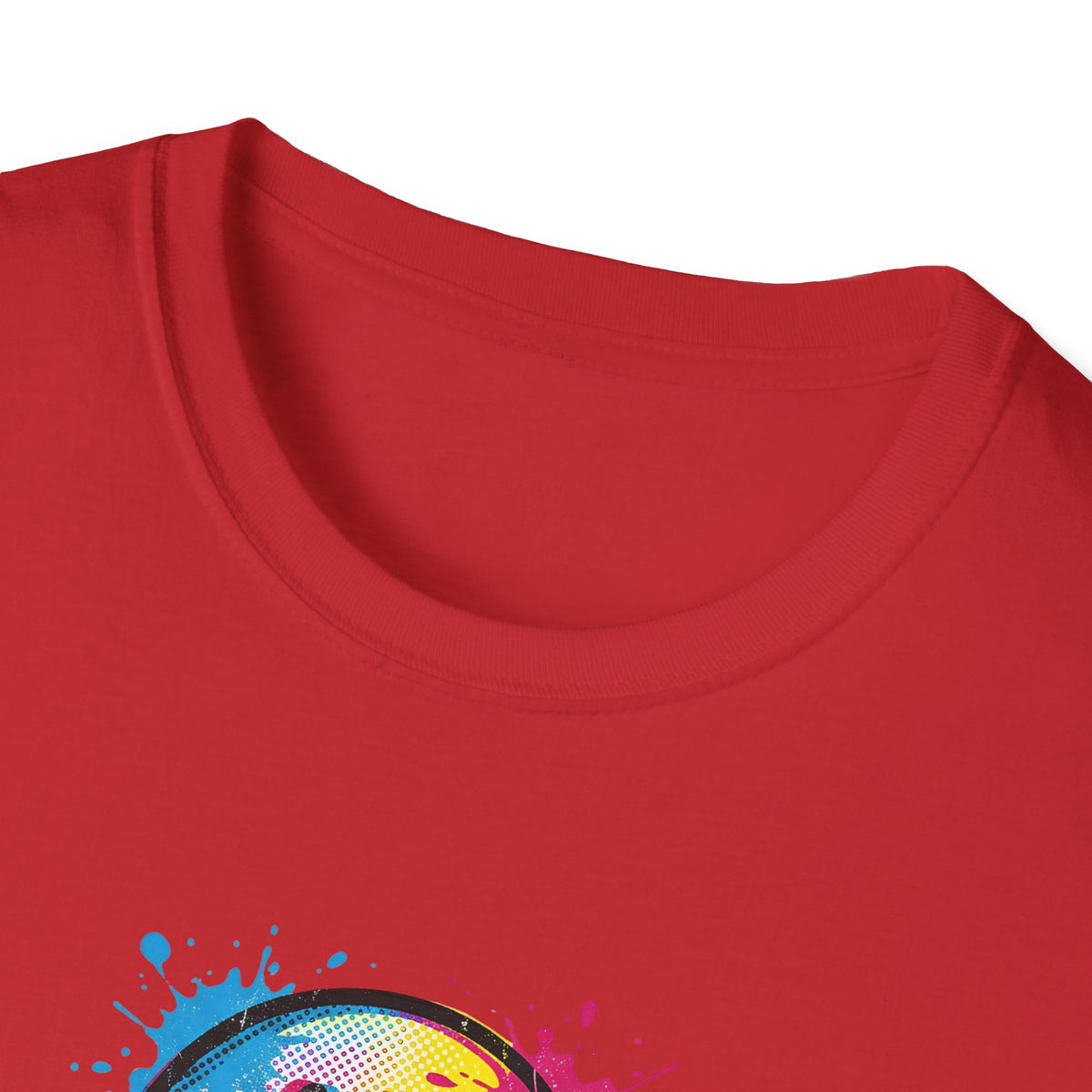 Shit Happens T-Shirt