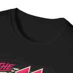 Rewind Generation T-Shirt