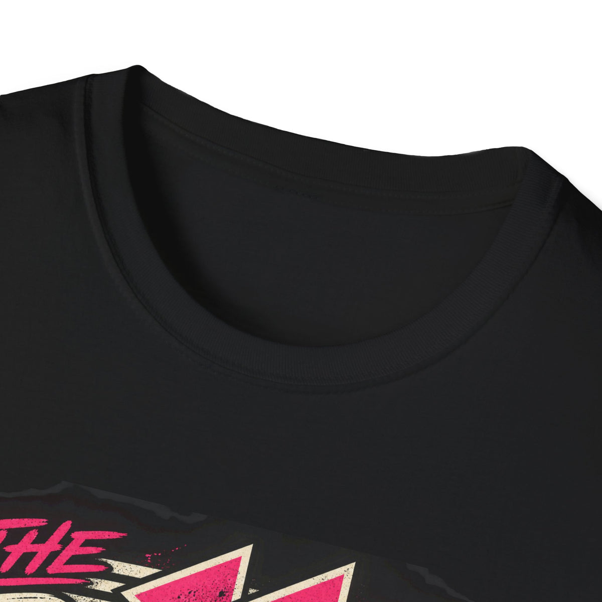 Rewind Generation T-Shirt