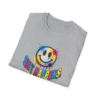 Shit Happens T-Shirt