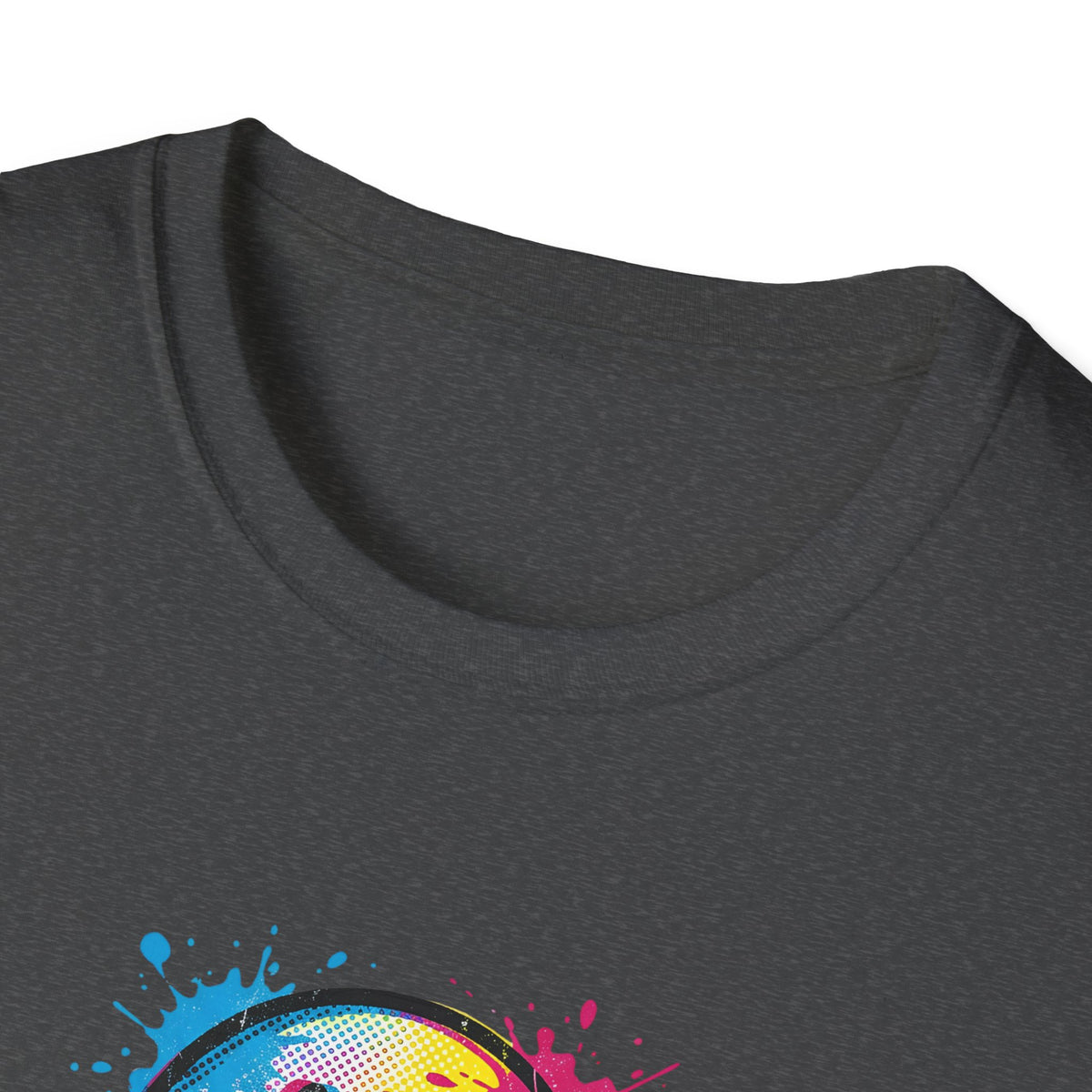 Shit Happens T-Shirt