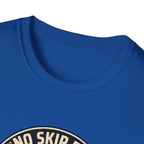 No Skip Era T-Shirt
