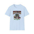 Midnight Movie Rental Club T-Shirt