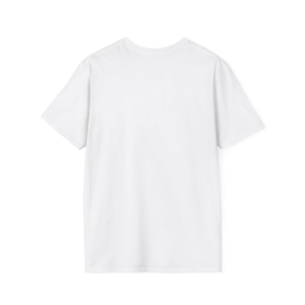Midnight Drive In Sind and Snack Club T-Shirt