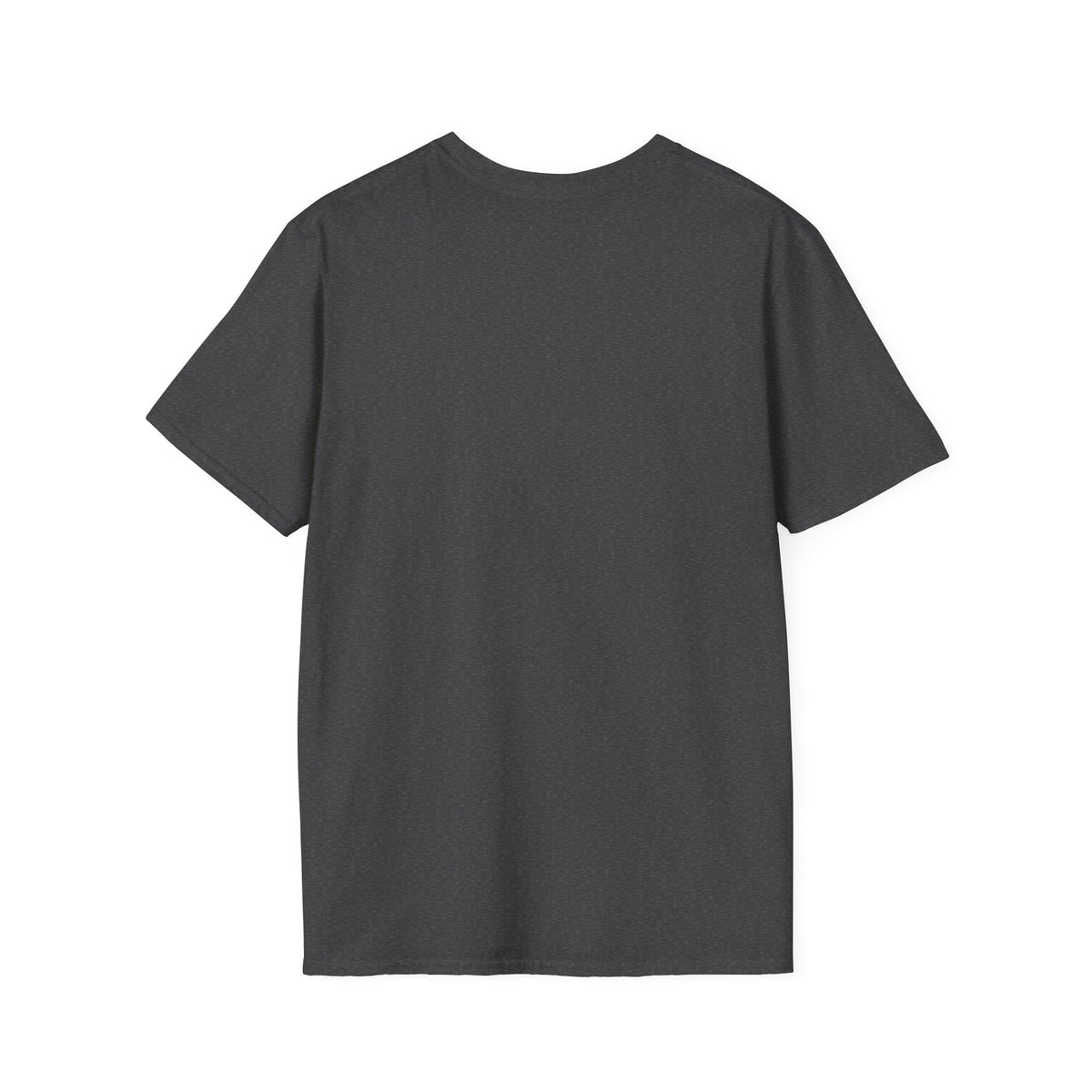 Class Of The 90s T-Shirt