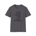 Street Sound Culture T-Shirt