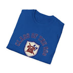 Class Of The 90s T-Shirt