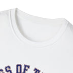 Class Of The 90s T-Shirt